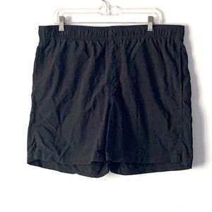 Merona Swim Trunks